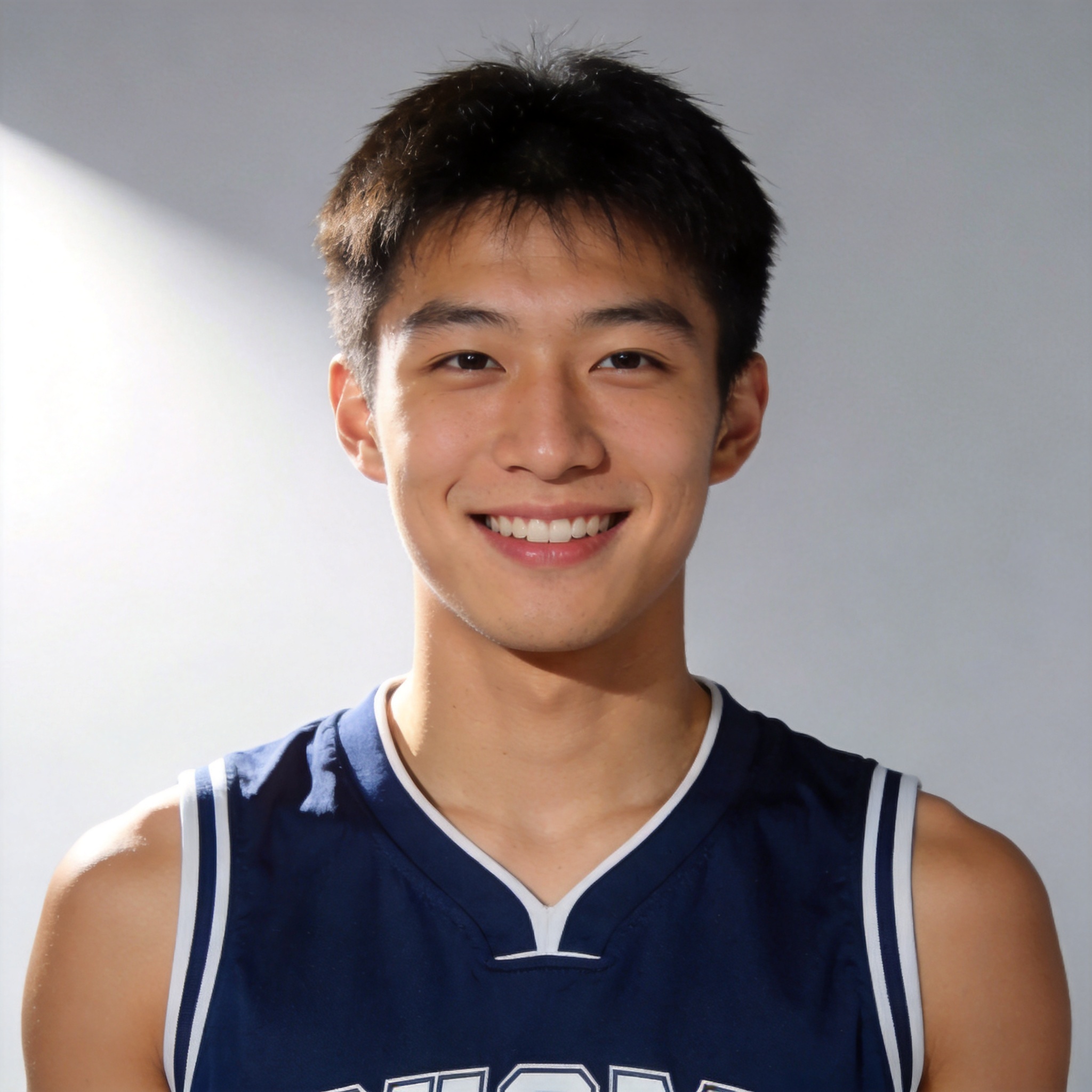 球迷小杨头像